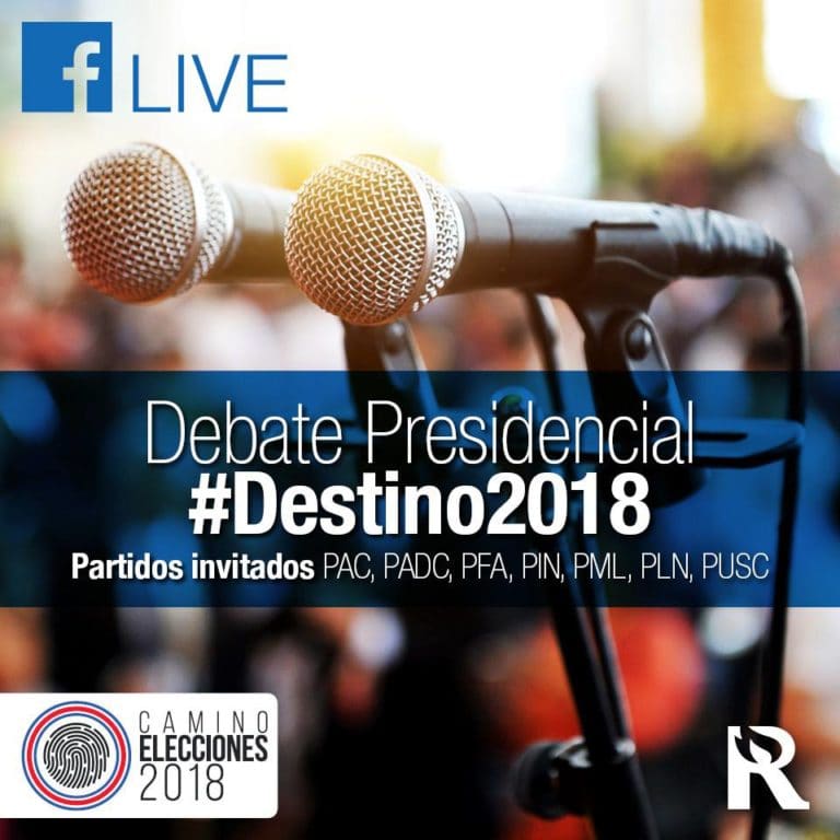 Hoy: Toño, Castro, Otto, Carlos, Araya, Piza...