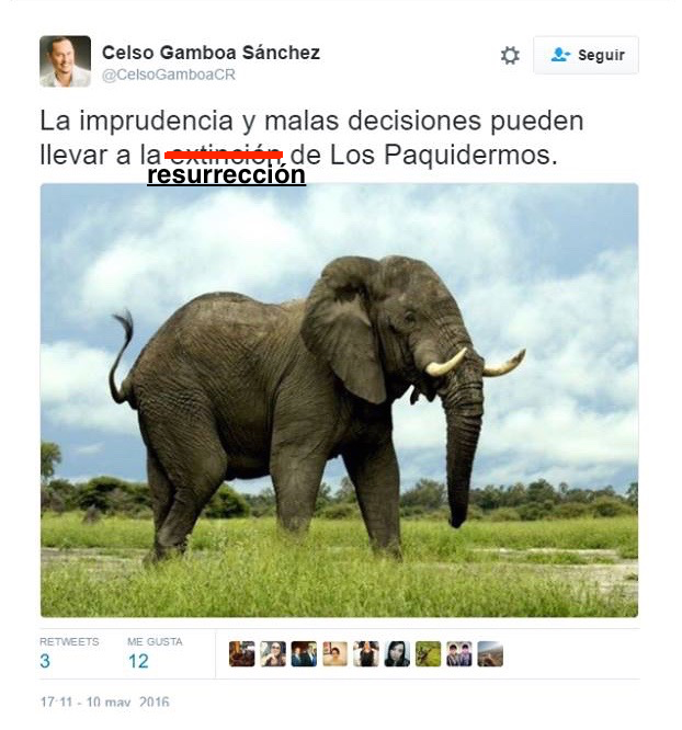 Para mis amigos todo, para mis enemigos la ley
