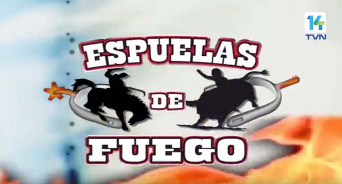 Imagen principal del artículo: A Álvaro Saborío le gusta esto: Crucitas, Coopelesca, San Carlos...