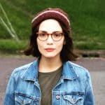 Foto de perfil de Victoria Miranda Olaso, autor del artículo