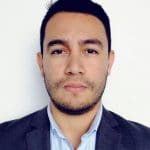 Foto de perfil de Felipe Guevara Leandro, autor del artículo