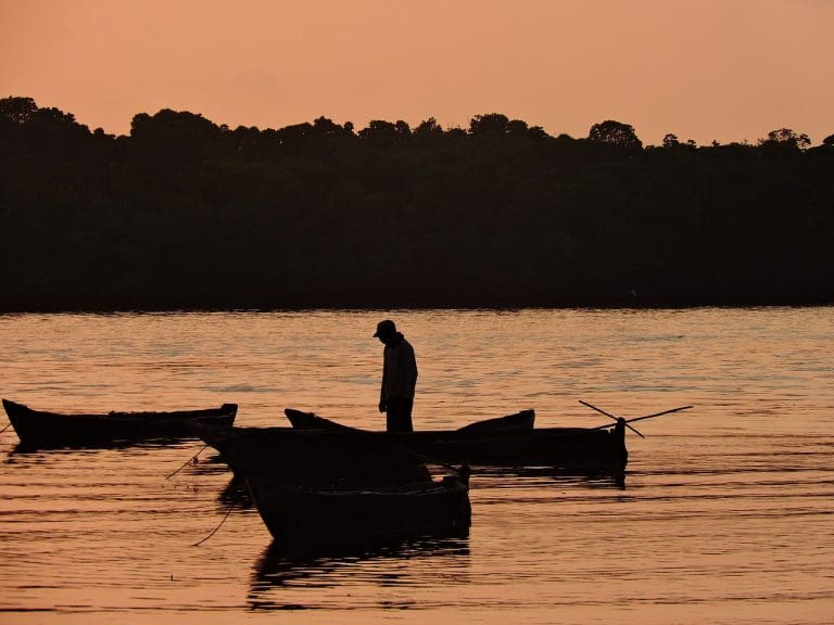 Sector atunero levanta la voz por decreto que amplía la zona prohibida para su pesca