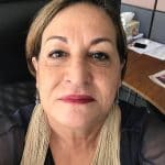 Foto de perfil de Eleonora Badilla Saxe, autor del artículo