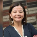 Foto de perfil de María Luisa Ávila Agüero, autor del artículo
