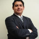 Foto de perfil de Luis Manuel Madrigal, autor del artículo