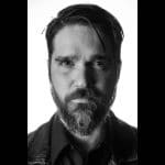 Foto de perfil de Diego Delfino, autor del artículo