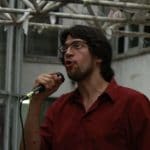 Foto de perfil de Mario Rucavado Rojas, autor del artículo