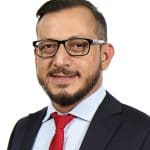 Foto de perfil de Enrique Sánchez Carballo, autor del artículo