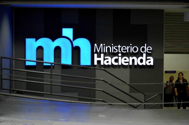 Deuda del Gobierno Central volvió a superar el 60% del PIB al cierre de 2025
