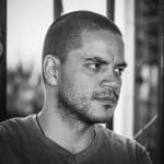 Foto de perfil de Sebastian May Grosser, autor del artículo