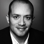Foto de perfil de Miguel Guillén Salazar, autor del artículo