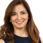 Foto de perfil de Silvia Hernández Sánchez, autor del artículo