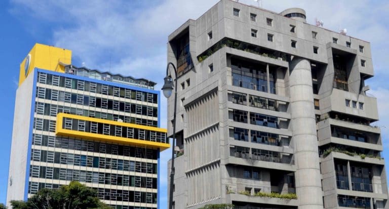 CCSS suspende trámite de solicitudes de pensiones del Régimen No Contributivo