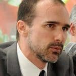Foto de perfil de Nicolas Boeglin, autor del artículo