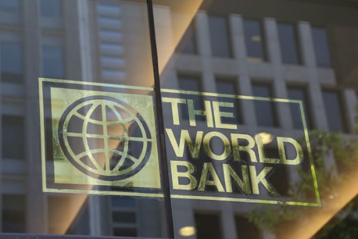 Banco Mundial aprueba crédito a Costa Rica para fortalecer la gestión del riesgo social 