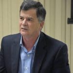 Foto de perfil de Alex Solís Fallas, autor del artículo