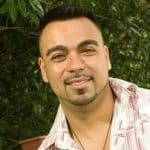 Foto de perfil de Giovanni Delgado Castro, autor del artículo