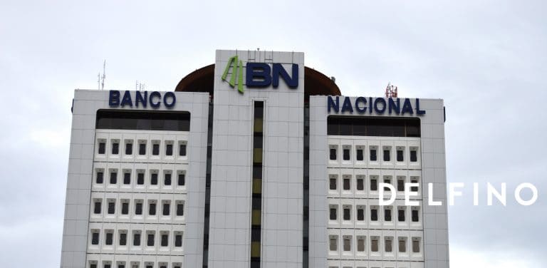 OIJ confirma detención de 8 personas tras allanamientos por caso Banco Nacional
