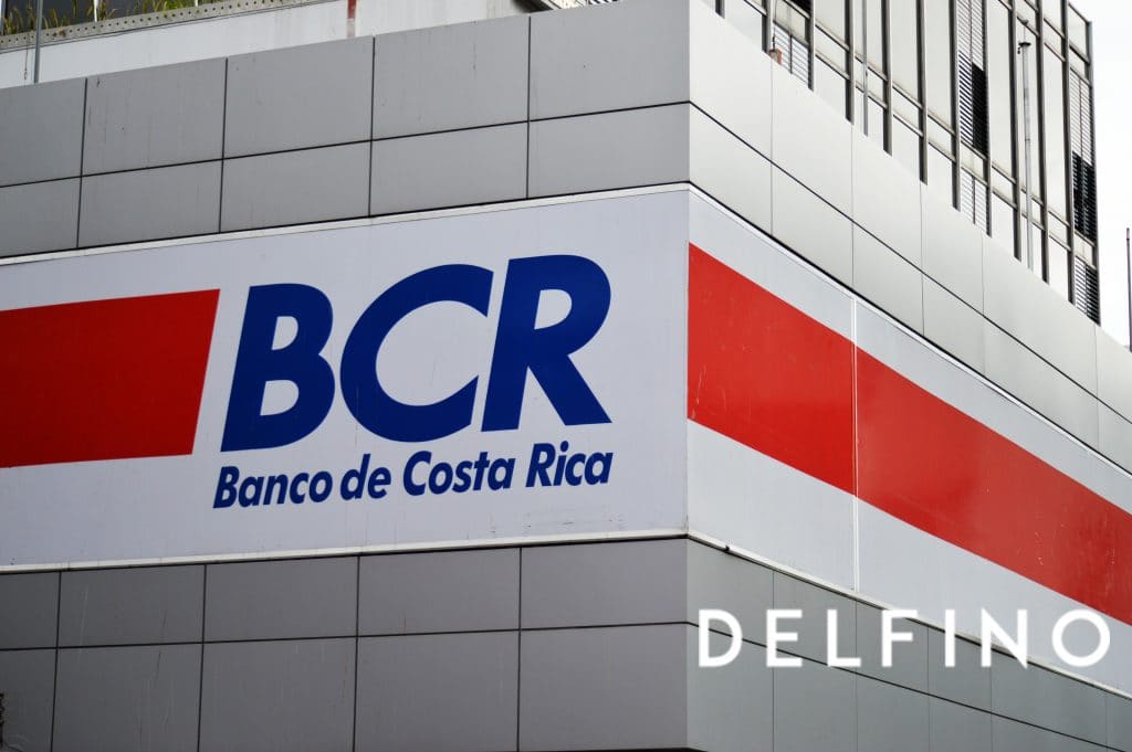 Imagen principal del artículo: Servicios Técnicos del Congreso confirma que privatización y venta del BCR requiere 38 votos