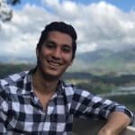 Foto de perfil de Erick Rojas, autor del artículo