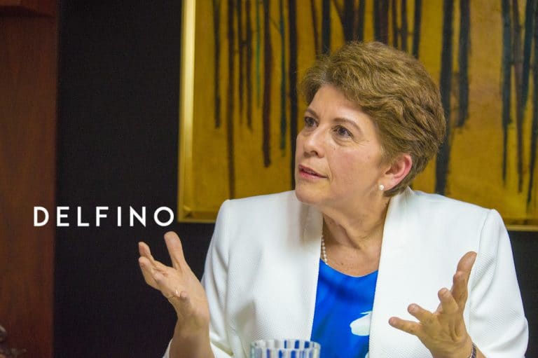 El Gobierno quiere entrarle al empleo público y la Contraloría le da una mano