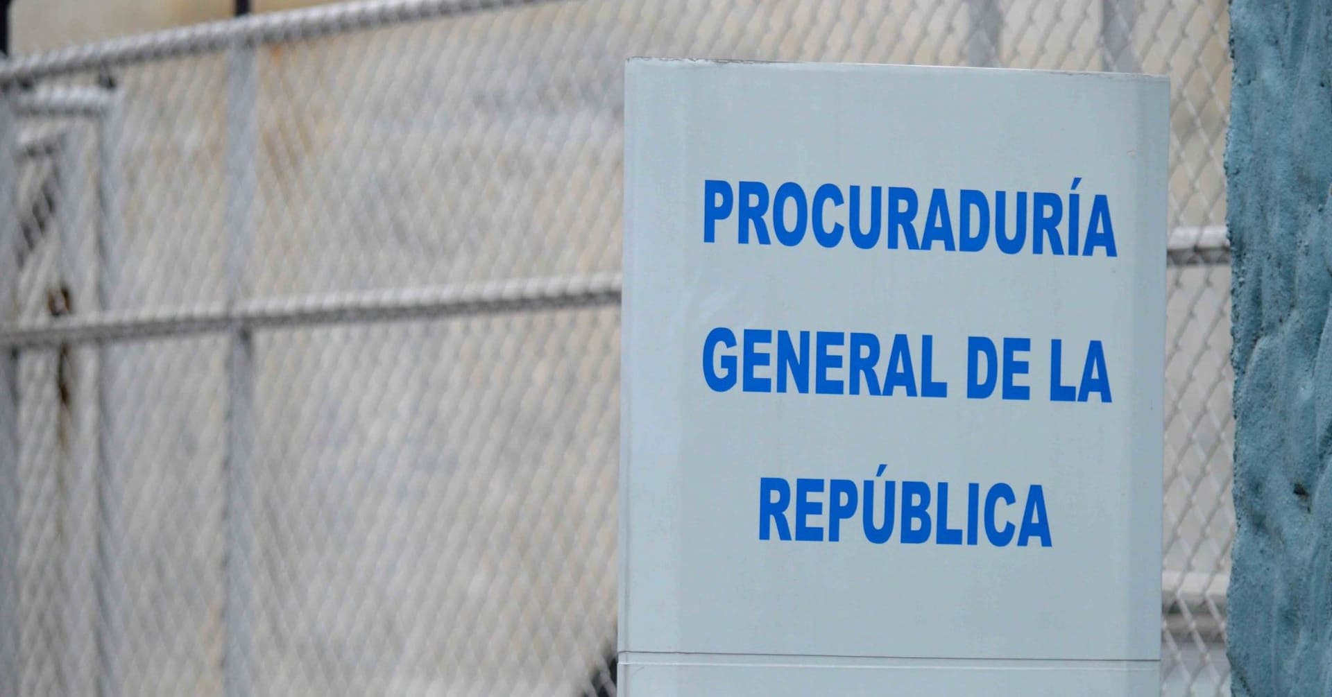 Imagen principal del artículo: Procuraduría: Fodesaf y ejecución de recursos de ese fondo están totalmente excluidos de la regla fiscal