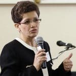 Foto de perfil de Rosaura Chinchilla-Calderón, autor del artículo