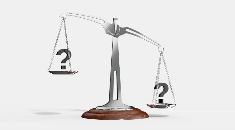 Aportes desde el PNUD para la discusión sobre la desigualdad en Costa Rica