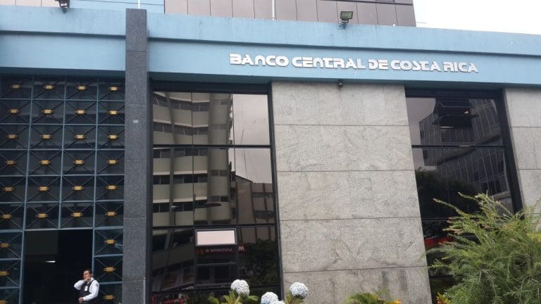 Cámaras califican de “decepcionante” y “lamentable” la baja de la Tasa de Política Monetaria