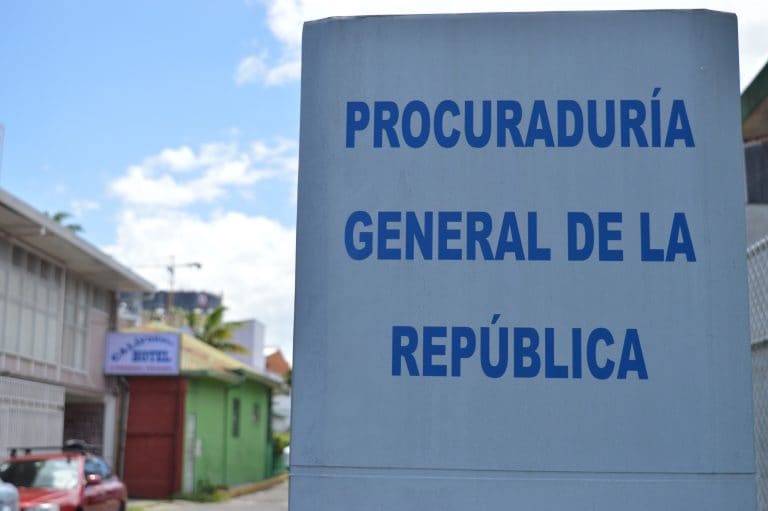 Familias ya no quedarán fuera de la red de cuido si integrantes consiguen trabajo