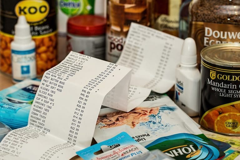 2022 registró la inflación más alta de los últimos 14 años