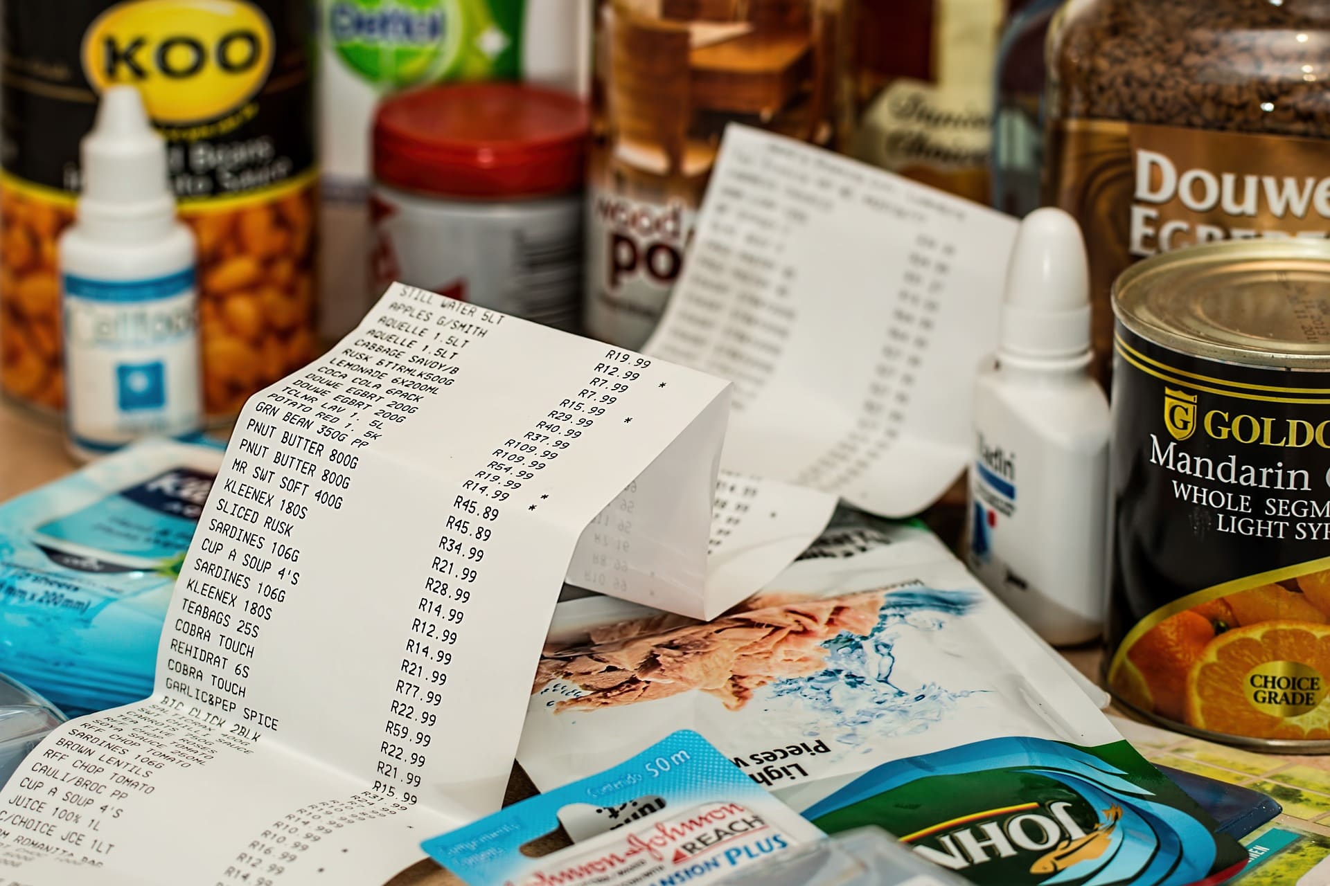 Imagen principal del artículo: 2022 registró la inflación más alta de los últimos 14 años