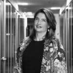 Foto de perfil de Alejandra Montiel, autor del artículo