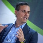 Foto de perfil de Álvaro Cedeño Molinari, autor del artículo