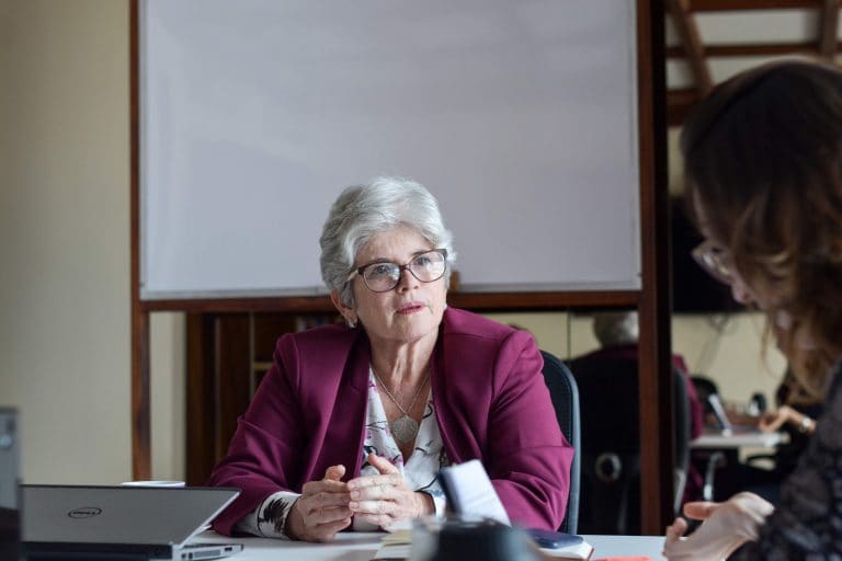 Hablemos de la Sugef, Supen y la Segunda República