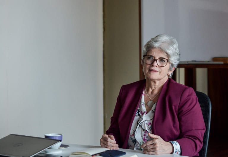 Hacienda confirma que la CCSS está excluida de la regla fiscal
