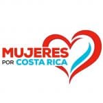 Foto de perfil de Mujeres por Costa Rica, autor del artículo