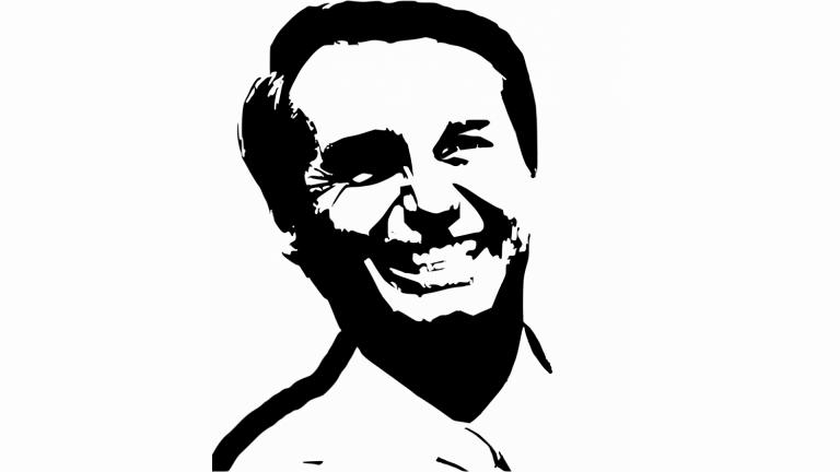 Jair Bolsonaro: un peligro, ¿sí o no?