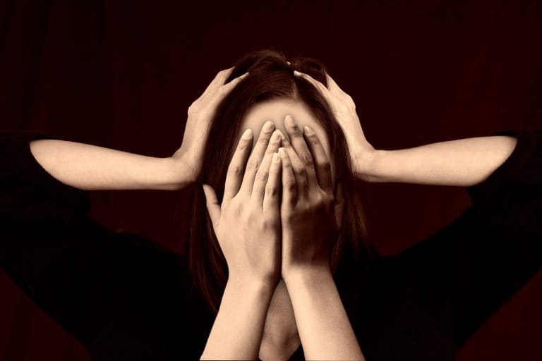 Acoso sexual callejero: forma de vulneración de los Derechos Humanos de las mujeres