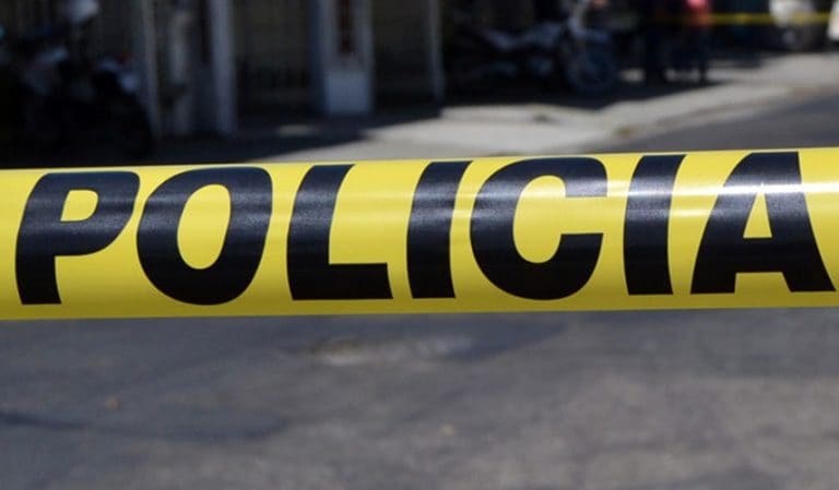 Uccaep llama al gobierno a declarar emergencia nacional por aumento de criminalidad