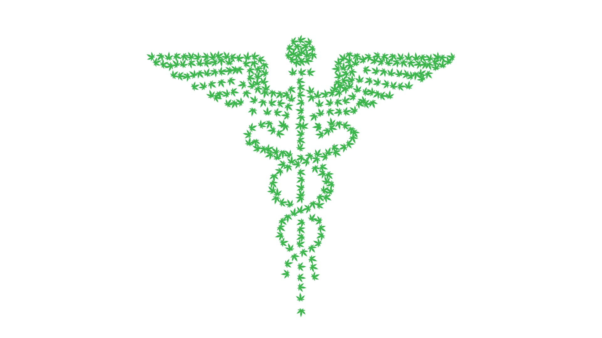 Imagen principal del artículo: Uso medicinal de la marihuana: ¿Mito o verdad?