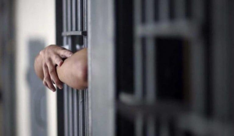 Académicos de la UNA abogan por una reforma integral a Ley de Justicia Penal Juvenil vigente