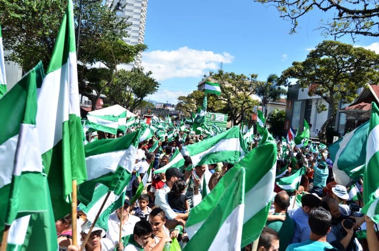 Derrota electoral, una claridad forzada que no nos permite continuar en nuestra complacencia indefinida