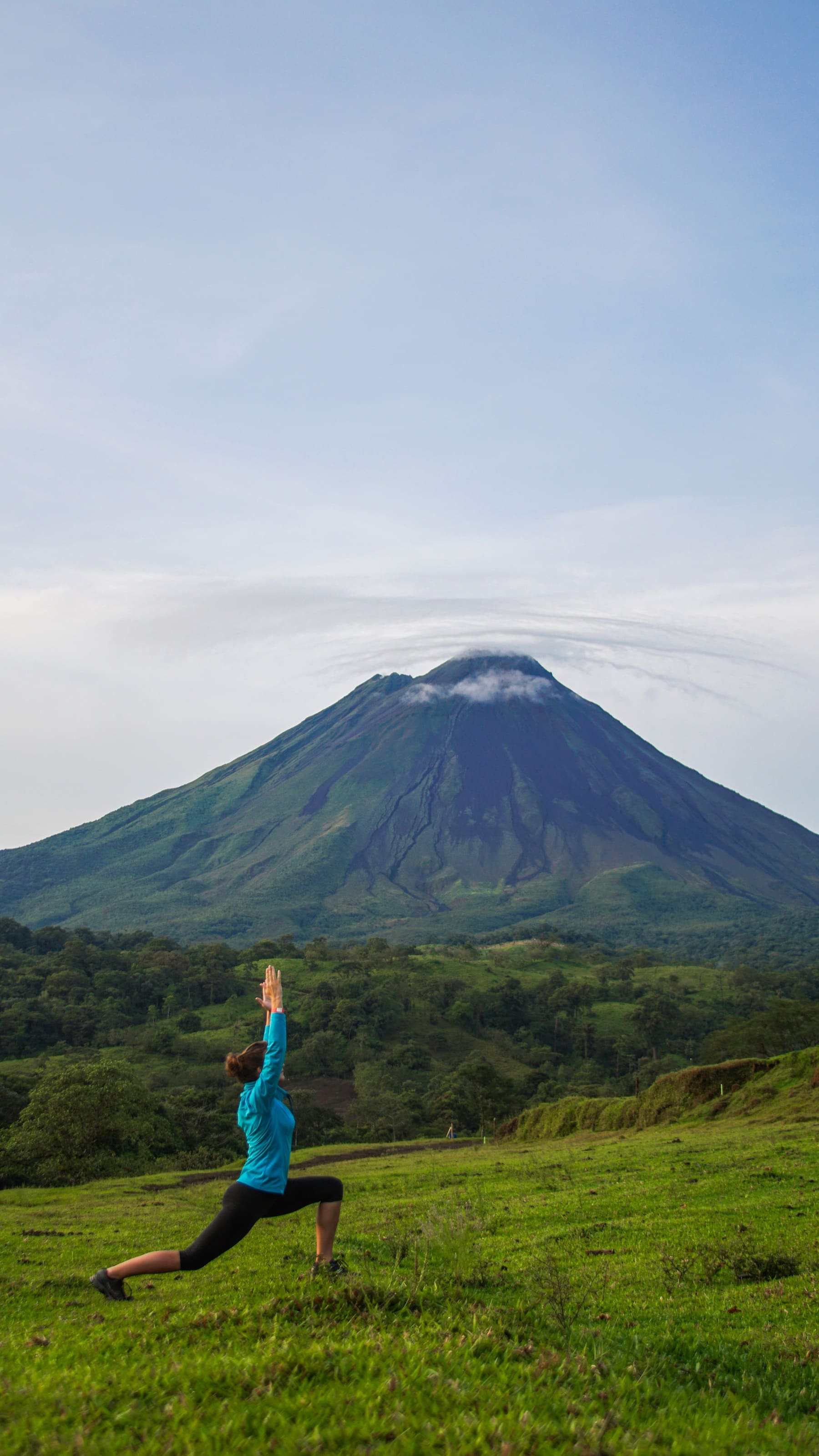 Imagen principal del artículo: Delegación costarricense viajará a Estados Unidos por campaña para atraer más turistas