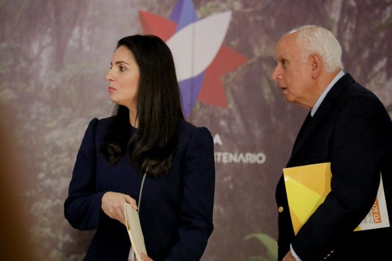 Fuego en el CTP y en APM Terminals, mientras reestructuración de JAPDEVA avanza en el Congreso