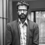 Foto de perfil de Guillermo Barquero, autor del artículo