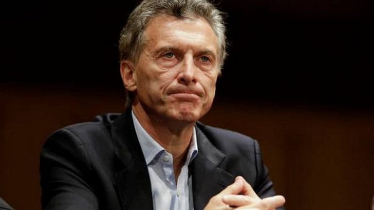 Pobreza en Argentina se disparó al 31% de la población