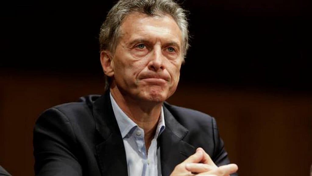 Imagen principal del artículo: Pobreza en Argentina se disparó al 31% de la población