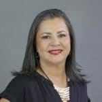 Foto de perfil de Thaís Aguilar Zúñiga, autor del artículo