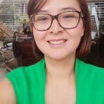Foto de perfil de Amanda Segura Salazar, autor del artículo